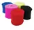 Par de Vendas Elastica 5cm Color en internet