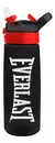 Botella Everlast Plastica Con Pico