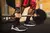 Cinta Straps Largas de Levantamiento - UNLIMITED Tienda Deportiva
