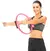 Aro Flexible Flex Ring - comprar online