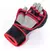 Guante Mma Bomb Black Proyec - comprar online