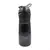 Botella Shaker Everlast - comprar online