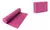 Kit Entrenamiento Yoga - Pilates Nº1 Colchoneta Mat 6mm + Ladrillo en internet