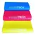 Kit Tiraband PowerTech 1.50 X3