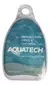 Kit Tapón Oídos + Clip Nasal Aquatech - UNLIMITED Tienda Deportiva
