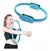 Aro Flexible Flex Ring