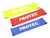 Kit 3 Bandas Latex Proyec - comprar online
