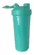 Shaker Vaso Liso - UNLIMITED Tienda Deportiva