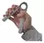 Hand Grip De Aluminio 55 Kg. - comprar online