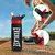 Botella Everlast Plastica Con Pico