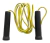 Soga de Salto PVC Mango Grueso
