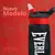 Botella Everlast Plastica Con Pico - UNLIMITED Tienda Deportiva