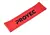 Kit 3 Bandas Latex Proyec - UNLIMITED Tienda Deportiva