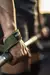 Cinta Straps Largas de Levantamiento - comprar online