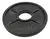 Disco 1.25 Kg Olimpico De Fundicion Hierro 50 Mm - comprar online