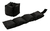 Kit Entrenamiento N*10 Banda Dos Agarre + Par Tobilleras 2kg + Rueda Abdominal + Banda Suspension Trx + Banda Tela Alta - tienda online