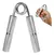 Hand Grip De Aluminio 55 Kg. en internet