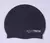 Gorra Natacion Aquatech Niño - comprar online