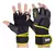 Guantes Con Muñequera Drb-Greco - comprar online