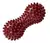Pelota Masajes Mani Pinches - tienda online