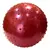 FITBALL - Pelota Esferodinamia 75cm Con Pinches Texturada - tienda online