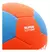 Pelota Handball Drb N3 - tienda online