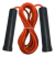 Soga de Salto PVC Mango Grueso en internet