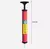 Inflador Ballpump Economico - tienda online