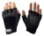 Guantes Drb Cuero - comprar online