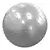 FITBALL - Pelota Esferodinamia 75cm Con Pinches Texturada - UNLIMITED Tienda Deportiva