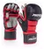 Imagen de Guante Mma Bomb Black Proyec