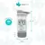 Botella Shaker Everlast-Packagin Incluido en internet