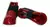 Protectores de Pie Taekwondo - comprar online