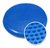 Disco Balance De Propiocepción Equilibrio Con Pinches - tienda online