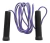 Soga de Salto PVC Mango Grueso - tienda online