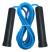 Soga de Salto PVC Mango Grueso - tienda online