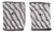 Rodillera Acolchonada de Alto Impacto Ez Life - Talle M