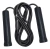 Soga de Salto PVC Mango Grueso