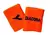 Par De Muñequeras De Toalla Diadora - tienda online