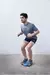 Disco Twister Para Modelar Cintura - comprar online