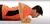 Mini Bosu Media Esfera Inflable Liso Equilibrio Propiocepción - UNLIMITED Tienda Deportiva