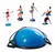 Bosu Media esfera 60cm - comprar online