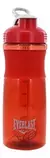 Botella Shaker Everlast - UNLIMITED Tienda Deportiva