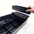 Imagen de Step con Modulos Reforzado Regulable 68x28