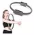 Aro Flexible Flex Ring - tienda online