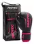 Guantes De Boxeo Proyec Forza - UNLIMITED Tienda Deportiva