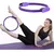 Imagen de Aro Flexible Flex Ring