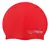 Gorra Natacion Aquatech Niño - UNLIMITED Tienda Deportiva