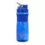 Botella Shaker Everlast en internet