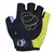 Guantes Pearl Izumi Gel